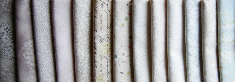 Näh Atelier Aktas Bild2