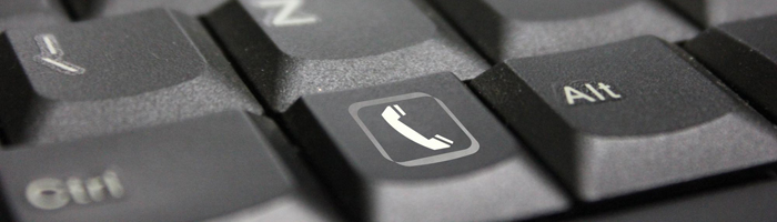 Näh Atelier Aktas Bild1