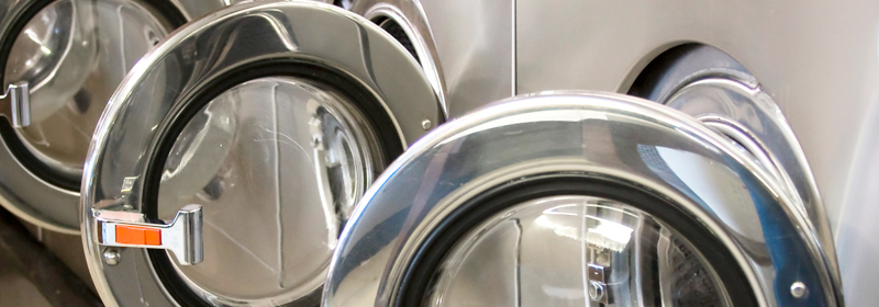 Näh Atelier Aktas Bild1