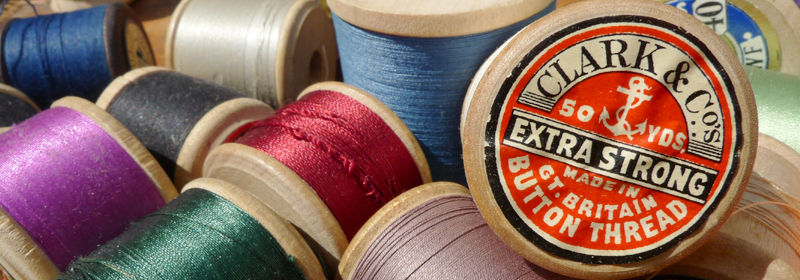 Näh Atelier Aktas Bild2