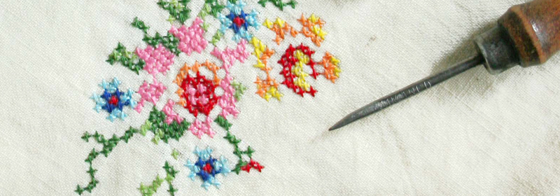 Näh Atelier Aktas Bild3