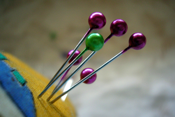 Näh Atelier Aktas  Bild1