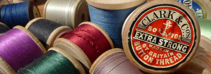 Näh Atelier Aktas Bild2